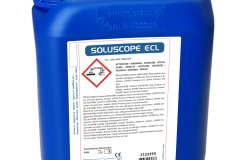 Soluscope ECL