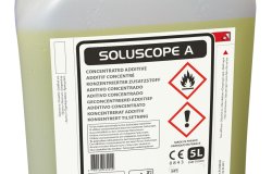 Soluscope A