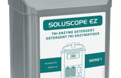 Soluscope EZ