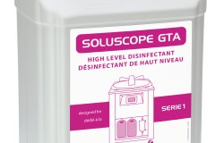 Soluscope GTA