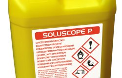 Soluscope P