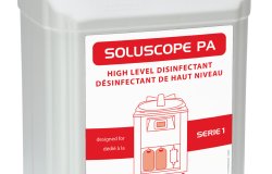 Soluscope PA