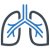 Pulmonology