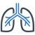 Pulmonology