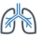 Pulmonology