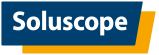 SOLUSCOPE Pro